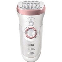 Braun Silk-epil 9 SensoSmart 9990