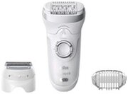 Braun Silk-epil 9 SES 9-705 фото