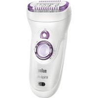 Braun Silk-epil 9 SkinSpa 9-961