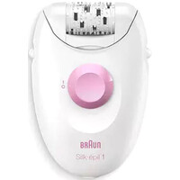 Braun Silk-epil S1 SE 1-176