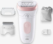 Braun Silk-Epil SE7-030 фото