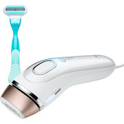 Braun Silk-expert IPL BD 5001 фото