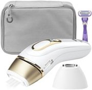 Braun Silk-expert IPL Pro 5 PL5117 фото