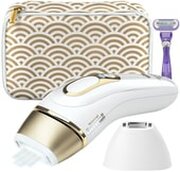 Braun Silk-expert IPL Pro 5 PL5137 фото