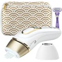 Braun Silk-expert IPL Pro 5 PL5137