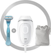 Braun Silk-expert Mini PL1124 фото