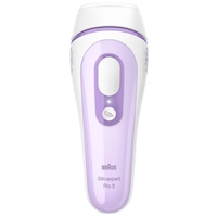 Braun Silk-expert Pro 3 IPL PL3000