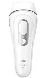 Braun Silk-expert Pro 3 IPL PL3139 фото