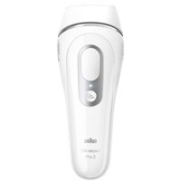 Braun Silk-expert Pro 3 IPL PL3139