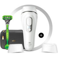 Braun Silk-expert Pro 5 PL5145