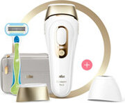 Braun Silk-expert Pro 5 PL5154 фото