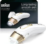 Braun Silk Expert Pro 5 PL5157 фото