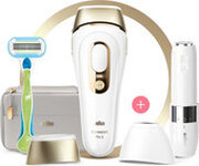 Braun Silk-expert Pro 5 PL5159 фото