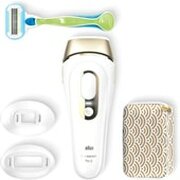 Braun Silk-expert Pro 5 PL5237 фото