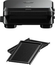 Braun SnackMaker 5 SM5001 фото