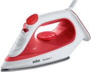 Braun TexStyle 1 SI 1019 фото