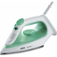 Braun TexStyle 1 SI 1040 GR