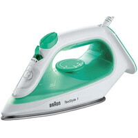 Braun TexStyle 1 SI 1040