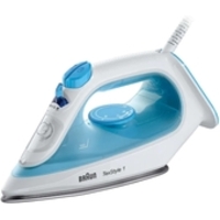 Braun TexStyle 1 SI 1050 BL