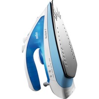 Braun TexStyle 3 340 C