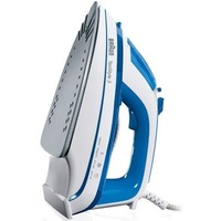 Braun TexStyle 3 355A