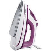 Braun TexStyle 3 365A фото