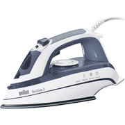 Braun TexStyle 3 375A фото