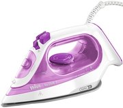 Braun TexStyle 3 SI 3030 фото