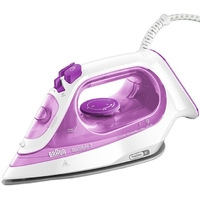 Braun TexStyle 3 SI 3030