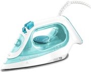 Braun TexStyle 3 SI 3041 GR фото