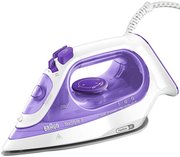 Braun TexStyle 3 SI 3042 фото