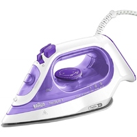 Braun TexStyle 3 SI 3042