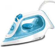 Braun TexStyle 3 SI 3053 фото