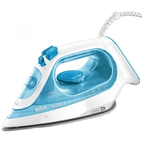 Braun TexStyle 3 SI 3053