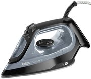 Braun TexStyle 3 SI 3055 фото