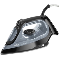 Braun TexStyle 3 SI 3055