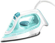 Braun TexStyle 3 SI3043GR фото