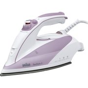 Braun TexStyle 5 505 фото