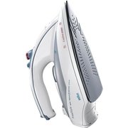 Braun TexStyle 5 530 фото