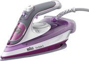 Braun TexStyle 5 SI 5037 VI фото