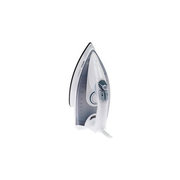 Braun TexStyle 7 705A фото