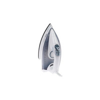 Braun TexStyle 7 705A