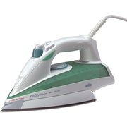 Braun TexStyle 7 710 фото