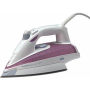 Braun TexStyle 7 720 фото