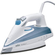 Braun TexStyle 7 725A фото