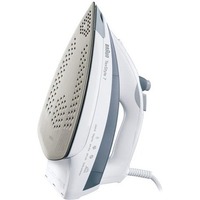 Braun TexStyle 7 735TP