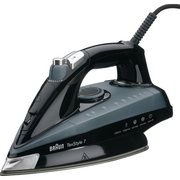 Braun TexStyle 7 745A фото