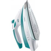 Braun TexStyle 7 750 фото