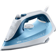 Braun TexStyle 7 Pro SI 7062 фото