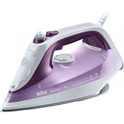 Braun TexStyle 7 Pro SI 7066 фото